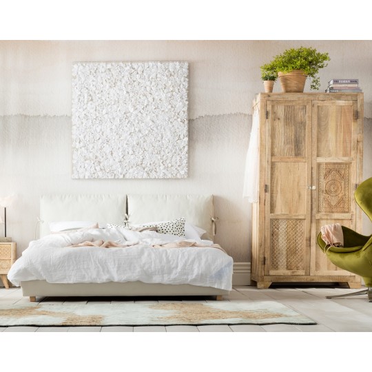Wardrobe Puro Kare Design Wardrobe Puro Kare Design