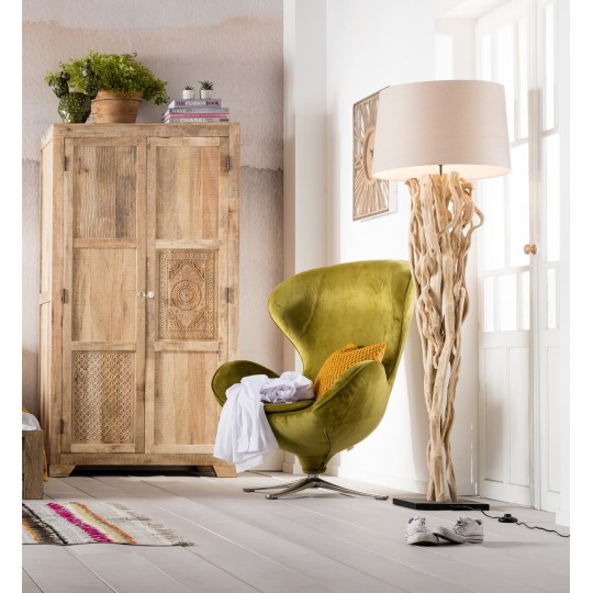 Roupeiro Puro Roupeiro Puro