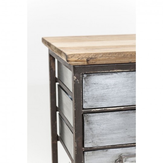 Cómoda Art Factory Cómoda Art Factory