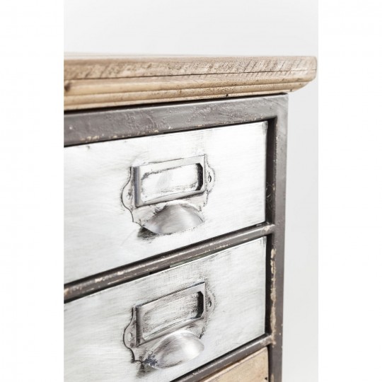 Cómoda Art Factory Cómoda Art Factory