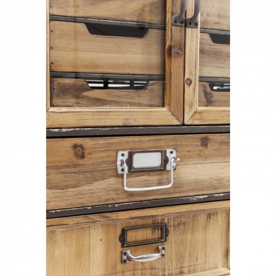 Cómoda Art Factory Cómoda Art Factory