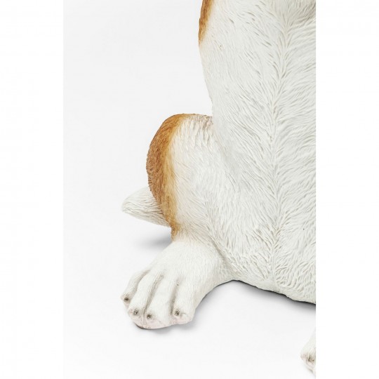 Mesa de Apoio Animal Mr. Jack Ø33cm Mesa de Apoio Animal Mr. Jack Ø33cm
