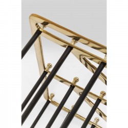 Shoe Rack Walk Big Kare Design