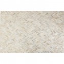 Carpet Spike Elegance 170x240cm Kare Design