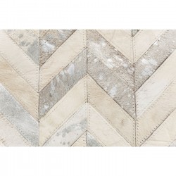 Carpet Spike Elegance 170x240cm Kare Design