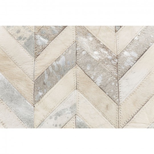 Tapete Spike Elegance 170x240cm Tapete Spike Elegance 170x240cm