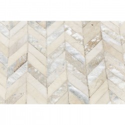 Carpet Spike Elegance 170x240cm Kare Design