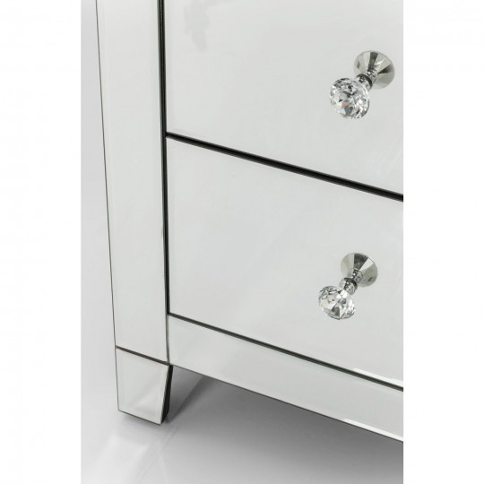 Dresser Luxury 3 Drawers Kare Design Dresser Luxury 3 Drawers Kare Design