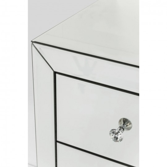 Dresser Luxury 3 Drawers Kare Design Dresser Luxury 3 Drawers Kare Design