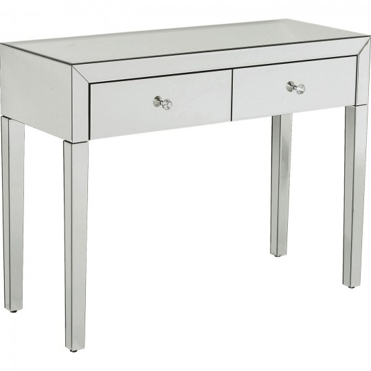 Console Luxury Kare Design