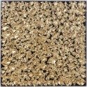 Deco Frame Gold Leaf 120x120cm Kare Design