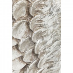 Decoração de Parede Angel Wings