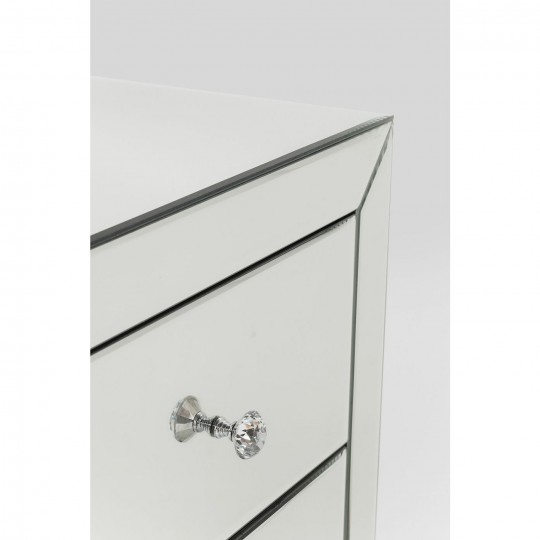 Dresser Luxury 5 Drawers Kare Design Dresser Luxury 5 Drawers Kare Design
