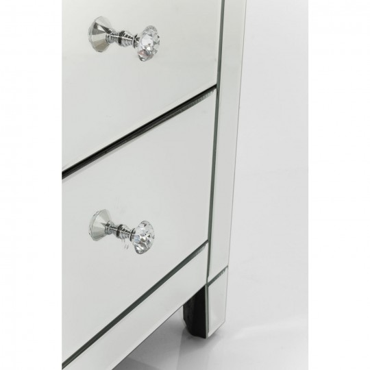 Dresser Luxury 5 Drawers Kare Design Dresser Luxury 5 Drawers Kare Design