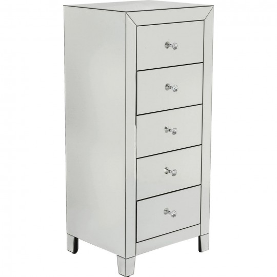 Dresser Luxury 5 Drawers Kare Design Dresser Luxury 5 Drawers Kare Design