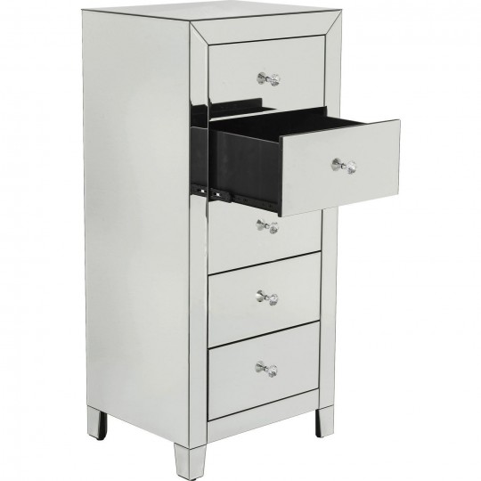 Dresser Luxury 5 Drawers Kare Design Dresser Luxury 5 Drawers Kare Design