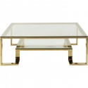 Mesa de Centro Gold Rush 120x120cm-82127 (8)