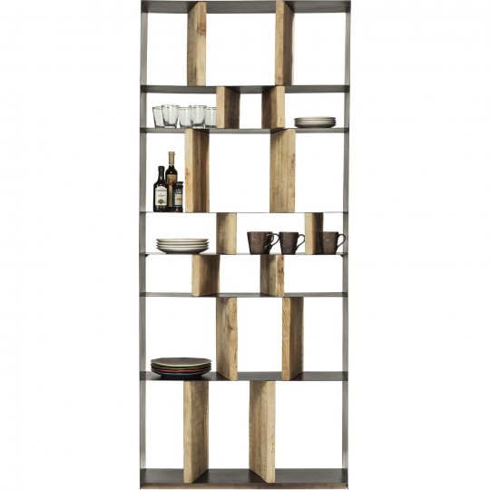 Estante Storm Estante Storm