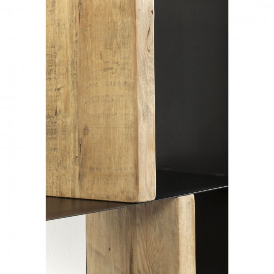 Estante Storm Estante Storm