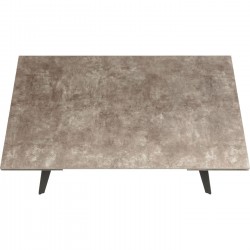 Mesa Extensível Amsterdam Dark 160(40+40)x90cm-82725 (11)