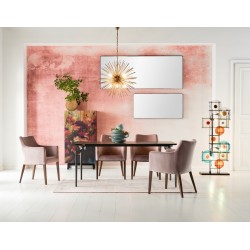 Mesa Bug 200x90cm-82556 (8)