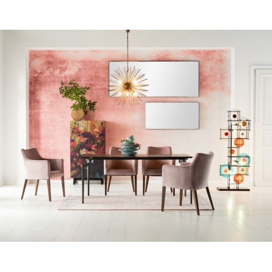 Mesa Bug 200x90cm Mesa Bug 200x90cm