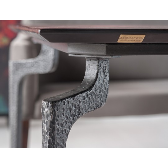 Mesa Bug 300x90cm Mesa Bug 300x90cm