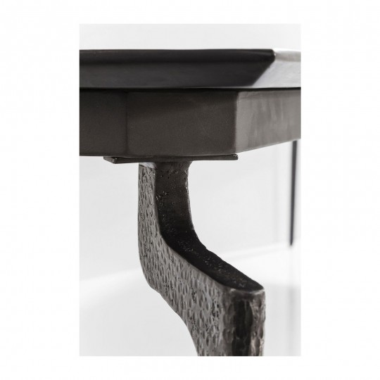 Mesa Bug 300x90cm Mesa Bug 300x90cm