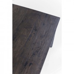 Mesa Bug 300x90cm-82426 (7)