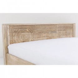 Cama Puro 160x200cm-81955 (5)