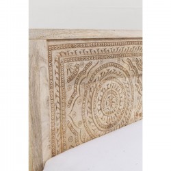 Cama Puro 160x200cm-81955 (7)