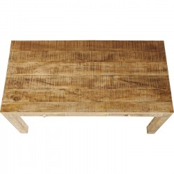 Mesa Puro Plain 140x70cm-81938 (10)