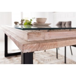 Mesa Kalif 200x90cm-81662 (8)