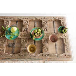 Mesa Kalif 200x90cm-81662 (9)