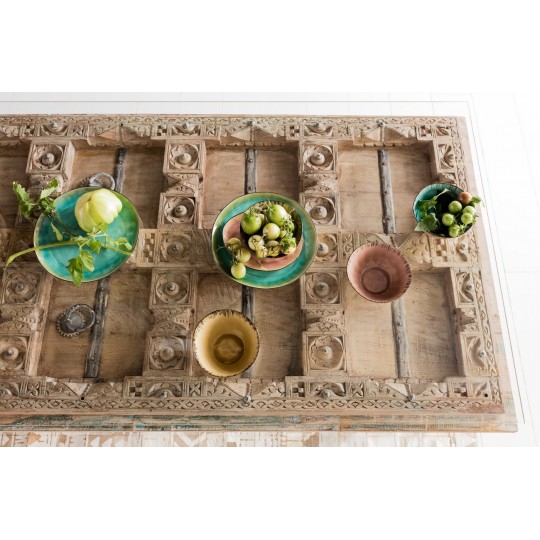 Mesa Kalif 200x90cm Mesa Kalif 200x90cm