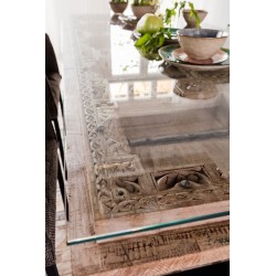 Mesa Kalif 200x90cm-81662 (10)