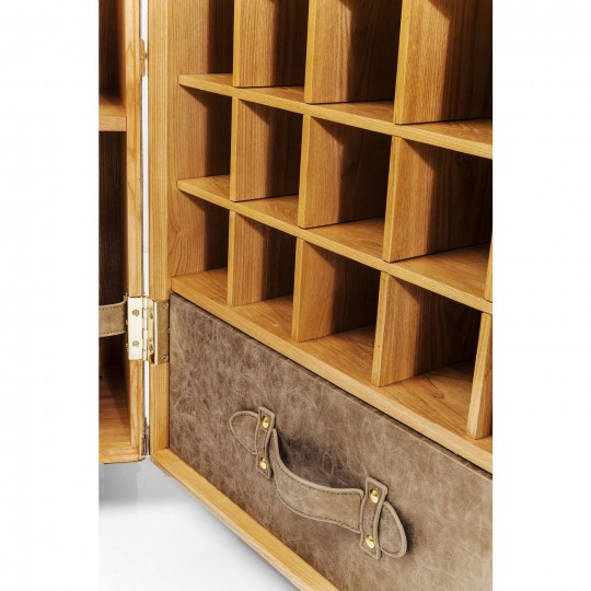 Malão Bar West Coast Malão Bar West Coast