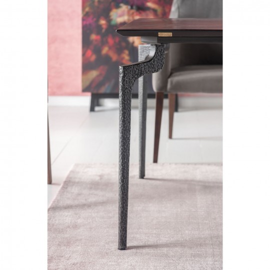 Mesa Bug 300x90cm Mesa Bug 300x90cm