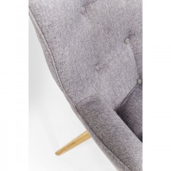 Cadeirão Vicky Cinzento-82684 (4)