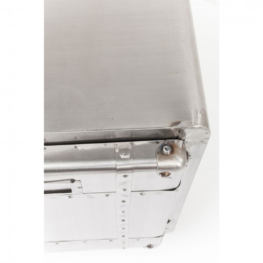 Cómoda Buster 2Doors Cómoda Buster 2Doors