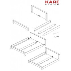 Cama Puro 160x200cm-81955 (10)