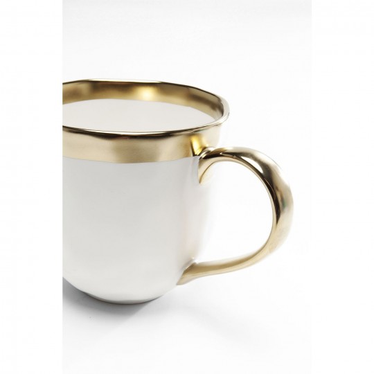 Mug Bell Kare Design