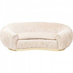 Sofa Perugia 2-Seater Kare Design