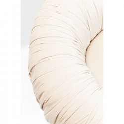 Sofa Perugia 2-Seater Kare Design