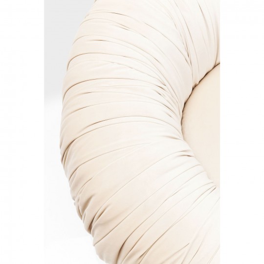 Sofa Perugia 2-Seater Kare Design