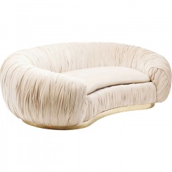 Sofa Perugia 2-Seater Kare Design