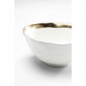 Cereal Bowl Bell Ø15cm Kare Design
