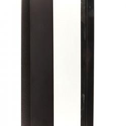 Espelho Ombra Soft Preto 200x80cm-82855 (4)