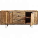 Sideboard Rustico Kare Design