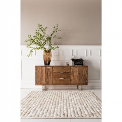 Sideboard Rustico Kare Design